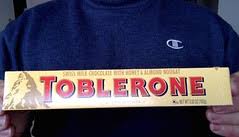 Jul 07, 2021 · pronunciation of toblerone with 4 audio pronunciations. Toblerone Definition And Meaning