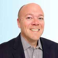 Sonya Whitmore (@EduKtor4life)