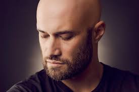 În adolescență, mihai bendeac avea un păr bogat și surpriză, nu avea deloc barbă. Mihai Bendeac Èi A ImpÄrtÄÈit Un Secret Cu Fanii Lui Ce MÄrturisire Le A FÄcut Nimeni Nu Ètia Impact