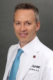Gary Zito MD, 200 E Main St, Ste 211, Smithtown, NY 11787, US