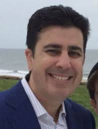 Sutton IP Associates A Professional Corporation