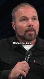 Toxic family... ...says things like you've joined theirs. Men and women get  married and start their own family, and that comes with their own  traditions, schedules, vacations, holidays, and a whole lot