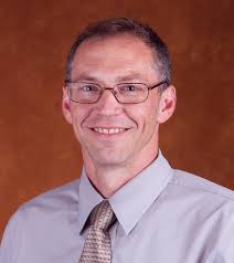 UIS News Archived: Thirty nine new faculty members join UIS for fall 2012