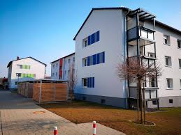 Für diesen standort liegen uns keine genaueren preise vor. Lang Gons Ist Nicht Berlin