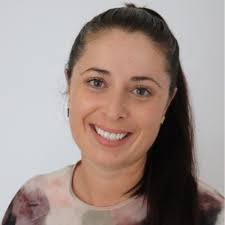 Not sure if we would have had this scene in a large law firm client meeting  ten years ago