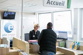 Check spelling or type a new query. Pole Emploi Aborde 2020 Riche De Formations Centre Inffo