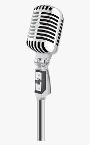 Also transparent mic old timey available at png transparent variant. Old Fashioned Microphone Clipart Hd Png Download Transparent Png Image Pngitem