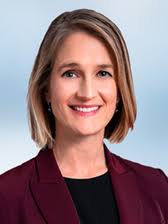 Top Rated Rohrerstown, PA Education Lawyers