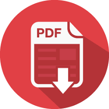 Resultado de imagen para PDF