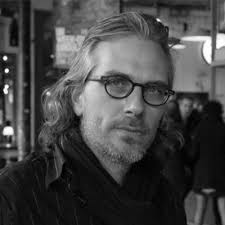 6 Bulding the inclusive, imaginative and caring museum with Esme Ward,  Director of the Manchester Museum, UK by #Doitdifferent