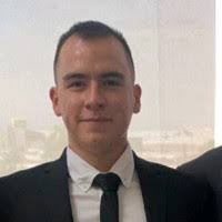 30+ "Luis Rubalcaba" profiles