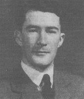 George Cross Island Association 60th Anniversary Limited Edition Print by  John Young.- Battleships