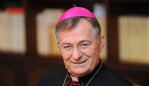 LIST ŽUPE GOSPE OD RUŽARIJA VRLIKA Rožarica, 2018.