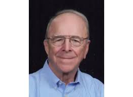 Paul Clay Langford Obituary (2025)