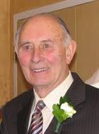 Owen Doherty View Condolences