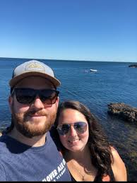 Alexandra Gartner and Connor McAdam's Wedding Website