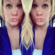 Deborah Garon (@DeborahGaron)