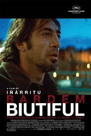 Biutiful (2010) Technical Specifications » ShotOnWhat?