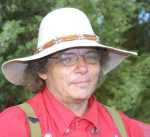 Story: What was the best part of the "Grand Duke Alexis Rendezvous" at Camp  Hayes? (9/27/07)