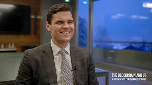 I sat down with rik willard of mintcombineto talk about the newly launched beyond bitcoin expert calling network (bbecn). The Blockchain And Us The Main Takeaways Manuel Stagars