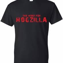 Steven drake has logged more time than most backpack hunting in remote mountain ranges and prairie. Best Value Hunting Clothing Brands Great Deals On Hunting Clothing Brands From Global Hunting Clothing Brands Sellers Hot Search Ranking Keywords On Aliexpress