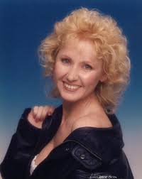 Judith "Judy Mielcarek" Garner Obituary (2025)