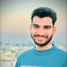 After an intense and rewarding five-week pledging journey, I am incredibly  excited to announce my initiation into the Delta Sigma Pi