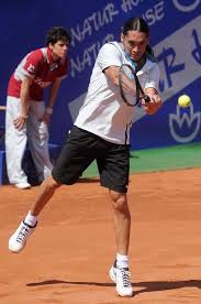 Marcelo rios was born on december 26, 1975 in santiago de chile, metropolitan region, chile as marcelo andrés ríos mayorga. Marcelo Rios Cile 14th Atp N 1 30 03 98 6 Weeks Tennis Players Tennis Photos Tennis Clubs