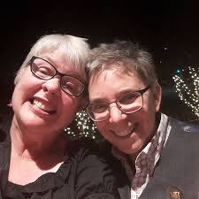 Does anyone have contact with Kay McMinn Gail Hayle or Brian Perkins