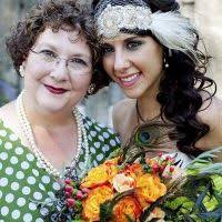 Nancy Keyes (nancykeyes)