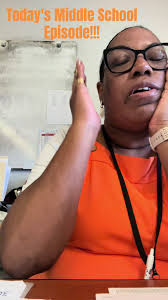 Milstead Middle School Pasadena Tx