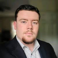 80+ "Hornung" profiles