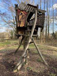 Auch das scheint so zu stimmen, weil es fast an jedem stand die gleichen sorten gibt, ob in dolni poustevna oder in cínovec. Gemeinde Quitzdorf Am See Knax Spielplatz