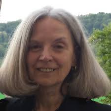 Find a therapist in Red Bank, NJ — covered by insurance