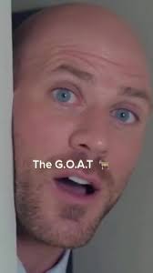 Joni Sense Lover Video Compilation ❣️