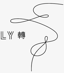 When designing a new logo you can be inspired by the visual logos found here. Love Yourself Tear Logo Bts Love Yourself Tear Transparent Png 1200x1200 Free Download On Nicepng