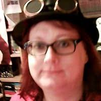 Dead in the Deep (Lone Wolf, #30) by Vincent Lazzari