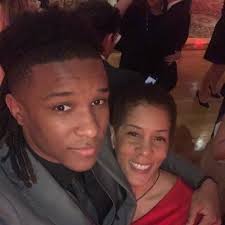 Damita Miles (@DamitaMiles)