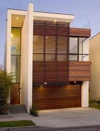 View online or request a free info pack. 3 Story Home With Elevator In Manhattan Beach Contemporary House Design Facade House Architecture House