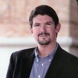 Wichita Falls Criminal Lawyers