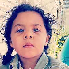 Ricky Holt (@ricky.holt.712) • Facebook