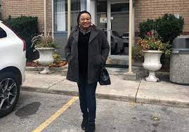 It stars beverly osu, uzor arukwe, funnybone, blessing jessica obasi, rachael oniga, lizzy jay, adedimeji lateef, bolaji ogunmola, femi adebayo and kolawole ajeyemi. Awweb3e8a4pu1m