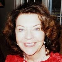 Kor-Pak Corporation Email Format