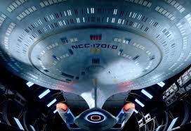 Maybe you would like to learn more about one of these? Take An Immersive Tour Through Tng S Enterprise D In Stunning Vr Treknews Net Your Daily Dose Of Star Trek News And Opinion