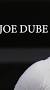 Profile Picture of Joe Dube is one of the greatest American weightlifters of all-time ... (@facebook.com) on Google