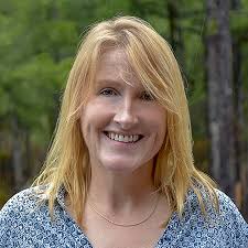 Wrangell Medical Center