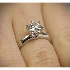 Pin On Wedding Rings