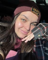 Dana Halbert (@thiccu.rn) • Instagram photos and videos