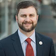 Star Rating and Reviews for Josh Foust