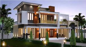 Search our database of thousands of plans. Modern Home Design 4 Bedroom In India 4bhk House Plans 2500 Sq Ft